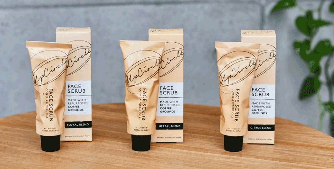 奢侈護(hù)膚品包裝盒專(zhuān)業(yè)印刷廠(chǎng)家 第2張 奢侈護(hù)膚品包裝盒專(zhuān)業(yè)印刷廠(chǎng)家 第2張