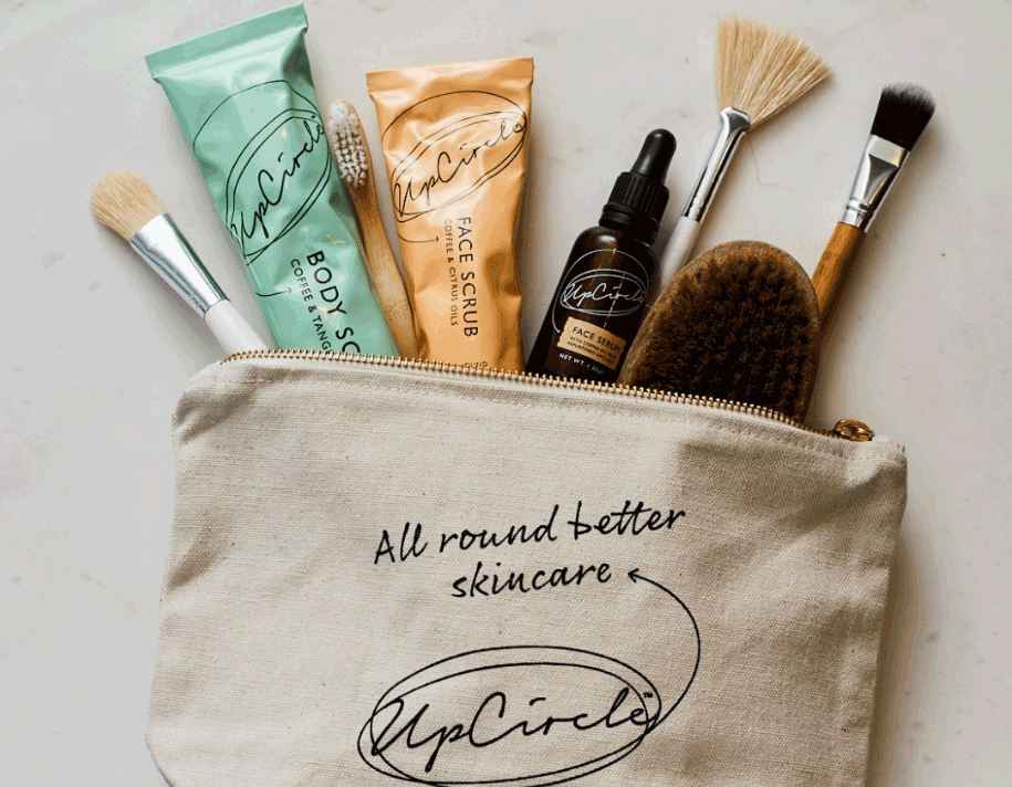 奢侈護(hù)膚品包裝盒專(zhuān)業(yè)印刷廠(chǎng)家 第1張 奢侈護(hù)膚品包裝盒專(zhuān)業(yè)印刷廠(chǎng)家 第1張