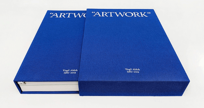 產品精裝書制作的工藝簡介 第1張 產品精裝書制作的工藝簡介 第1張