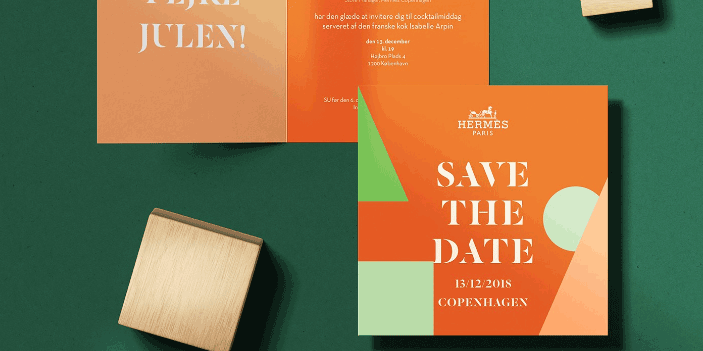 高檔奢侈品店卡名片印刷 第2張 高檔奢侈品店卡名片印刷 第2張