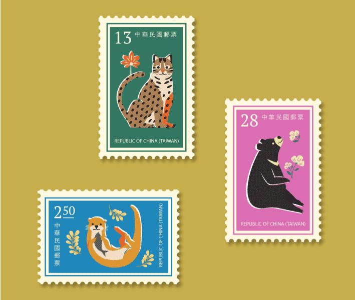 公司紀(jì)念套票收藏紀(jì)念幣書冊印刷 第2張 公司紀(jì)念套票收藏紀(jì)念幣書冊印刷 第2張