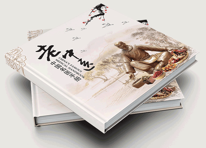 2020年精裝書(shū)冊(cè)宣傳書(shū)籍印刷 第2張 2020年精裝書(shū)冊(cè)宣傳書(shū)籍印刷 第2張