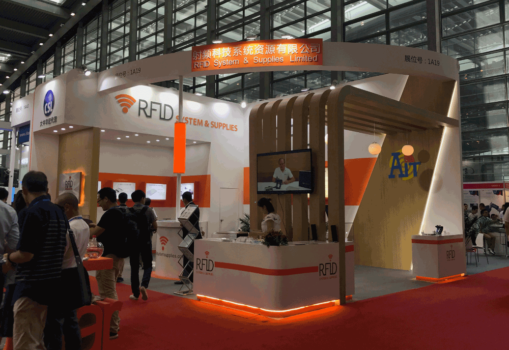 三和展會(huì)展覽舞臺(tái)設(shè)計(jì)搭建工廠 第2張 三和展會(huì)展覽舞臺(tái)設(shè)計(jì)搭建工廠 第2張