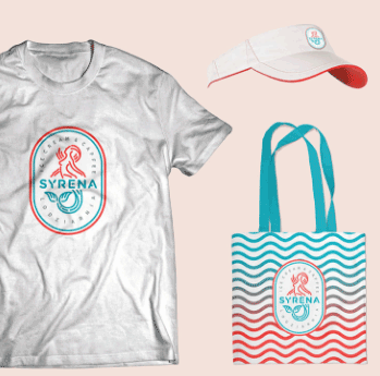 蛋糕甜品咖啡店工作服定制<strong>印刷</strong>