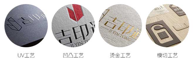 紙袋印刷 第3張 紙袋印刷 第3張