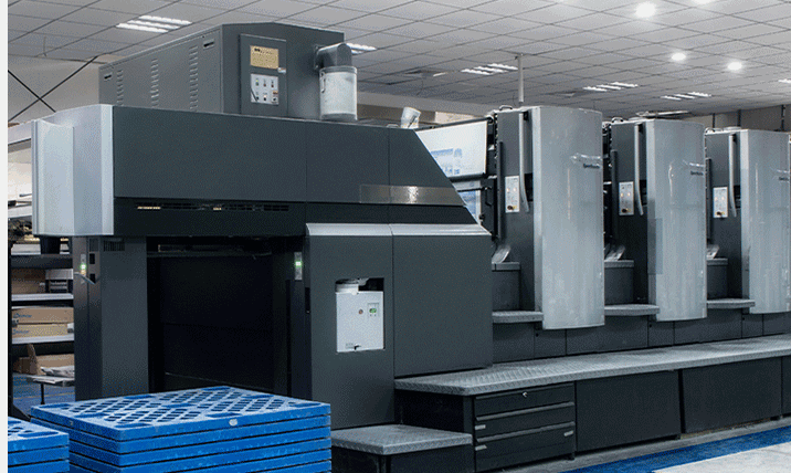 專業定制企業禮品手提袋設計印刷 第1張 專業定制企業禮品手提袋設計印刷 第1張