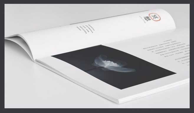 樣本印刷  第4張