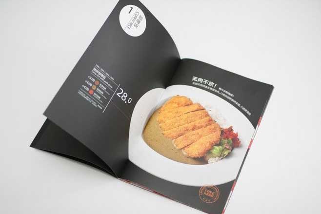 菜譜制作 第4張 菜譜制作 第4張