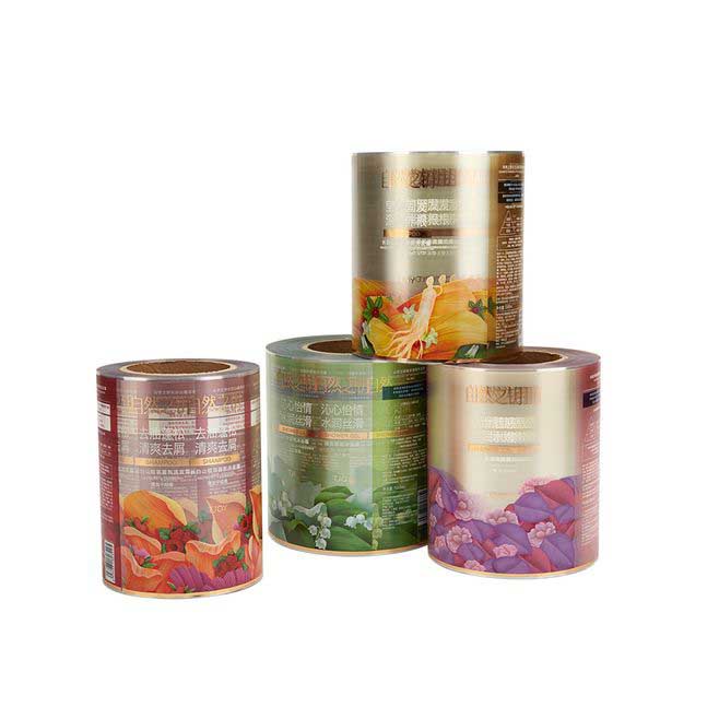 卷筒標(biāo)簽 第2張 卷筒標(biāo)簽 第2張