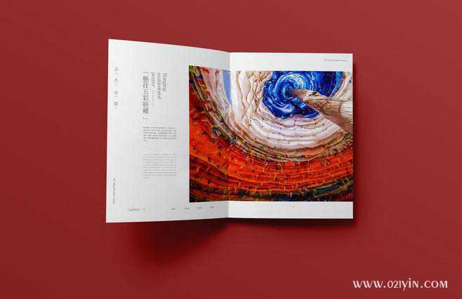 樣本印刷 第4張 樣本印刷 第4張