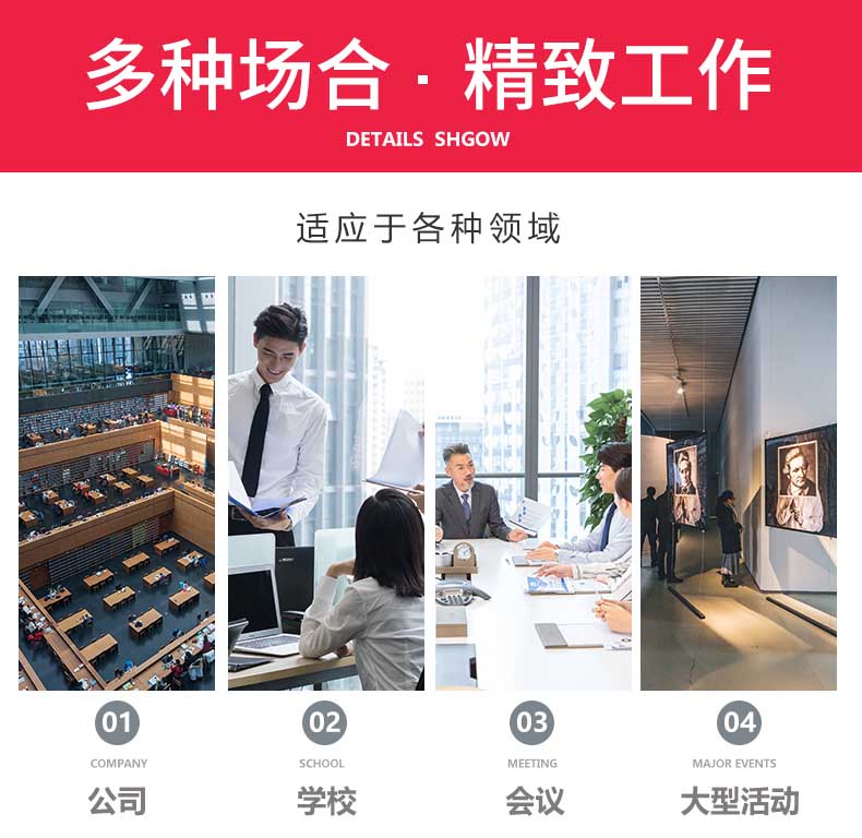 胸卡吊繩 第6張 胸卡吊繩 第6張