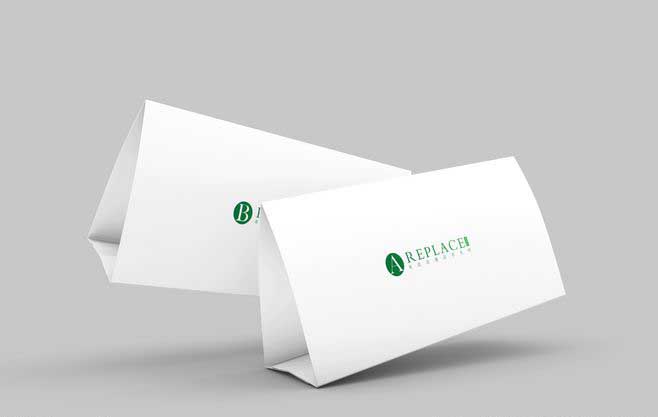 臺(tái)卡印刷 第2張 臺(tái)卡印刷 第2張