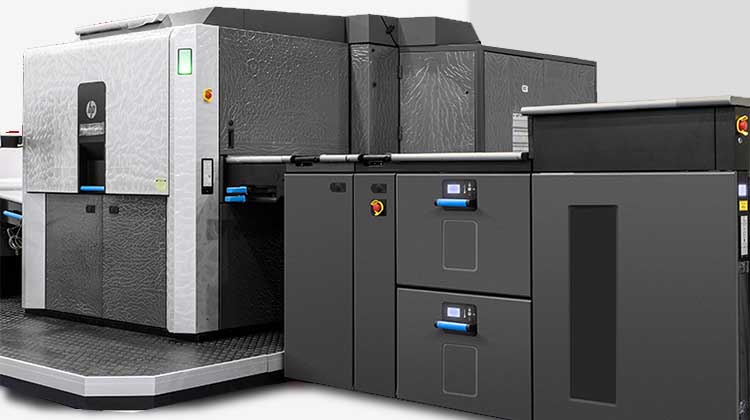 奉賢區(qū)數(shù)碼印刷-電話(huà):021-6306-3076 第14張 奉賢區(qū)數(shù)碼印刷-電話(huà):021-6306-3076 第14張