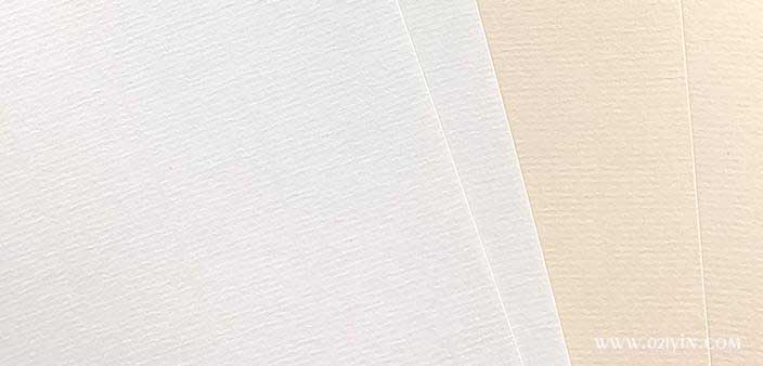 鋼古紙名片 第2張 鋼古紙名片 第2張