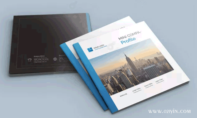 畫冊印刷的前期設(shè)計(jì)需重視流行色系 第1張 畫冊印刷的前期設(shè)計(jì)需重視流行色系 第1張