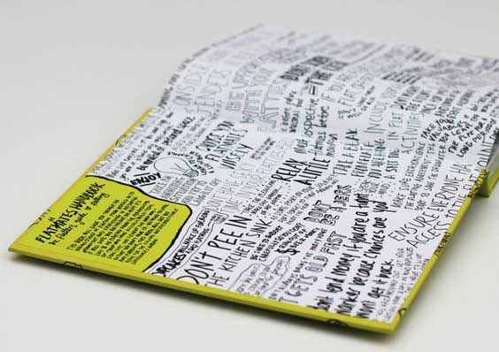 精裝書印刷 第2張 精裝書印刷 第2張