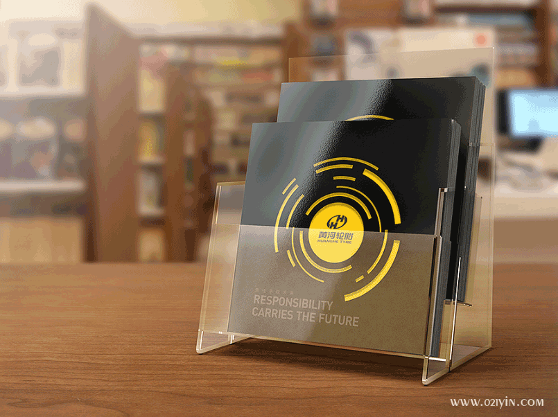 畫冊印刷 第4張 畫冊印刷 第4張