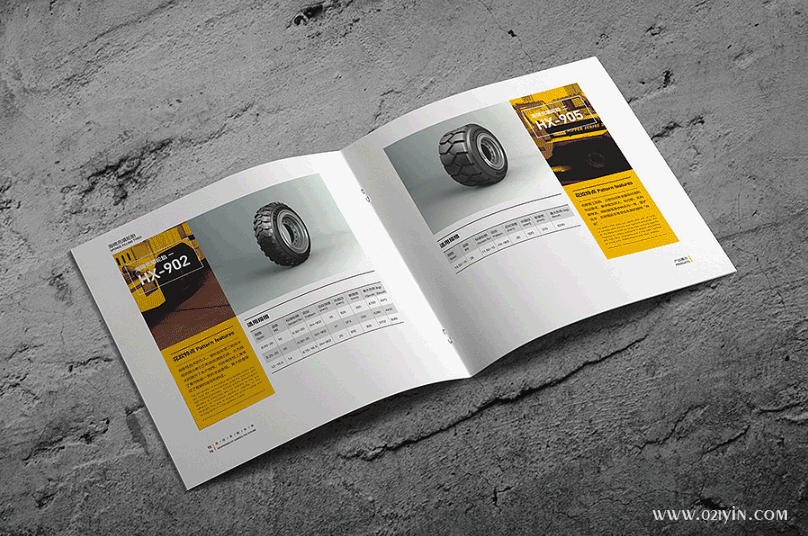 畫冊印刷 第3張 畫冊印刷 第3張