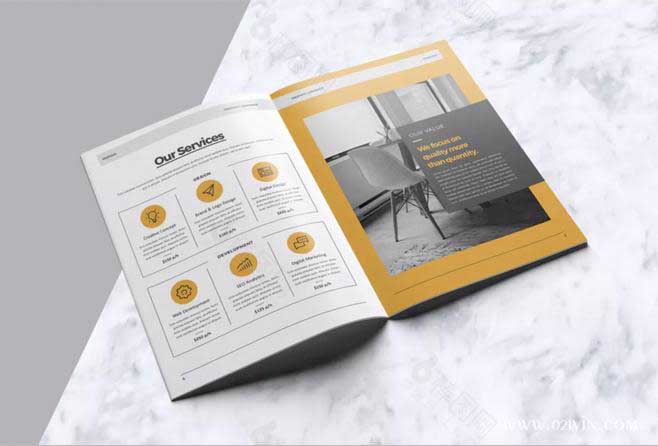 彩色畫冊 第3張 彩色畫冊 第3張