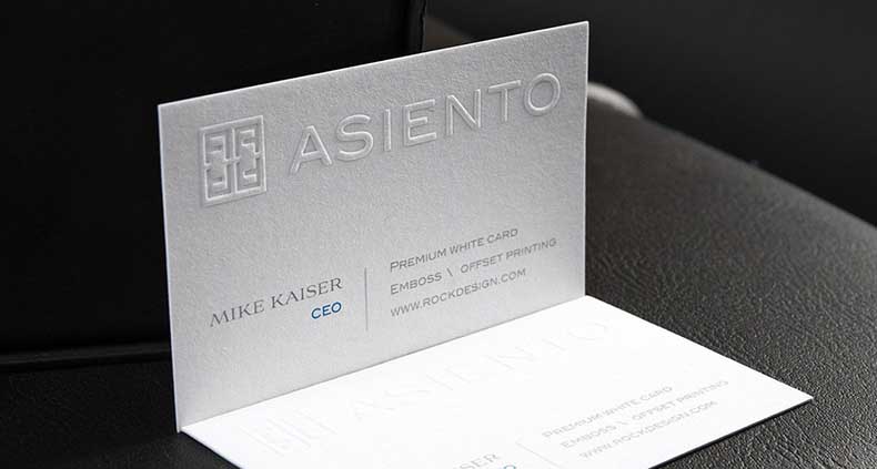 上海虹口區(qū)<strong>名片</strong>印刷咨詢電話021-63063076