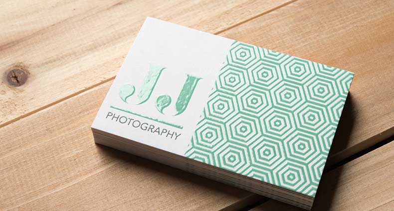 上海浦東<strong>名片</strong>印刷咨詢電話021-63063076