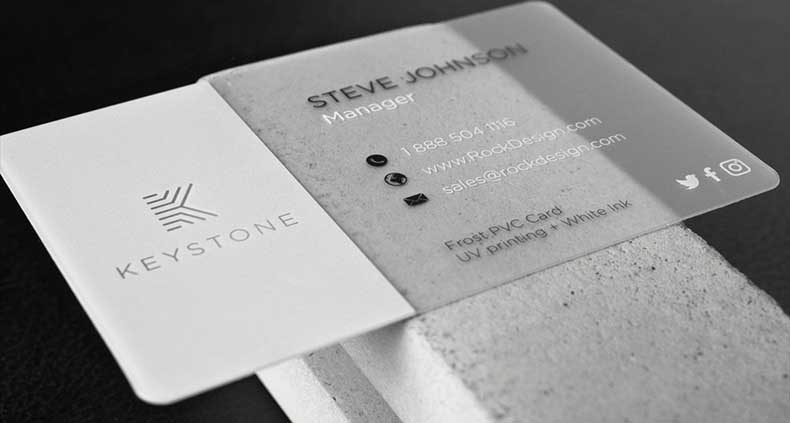 上海楊浦區(qū)<strong>名片</strong>印刷咨詢電話021-63063076