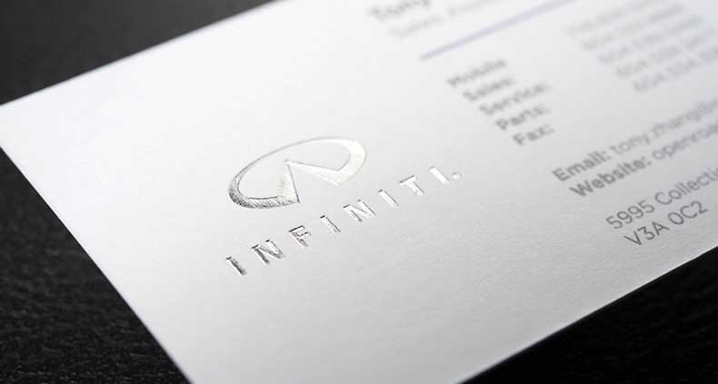 包頭名片印刷,包頭名片印刷廠家加急制作報價是多少? 第1張 包頭名片印刷,包頭名片印刷廠家加急制作報價是多少? 第1張