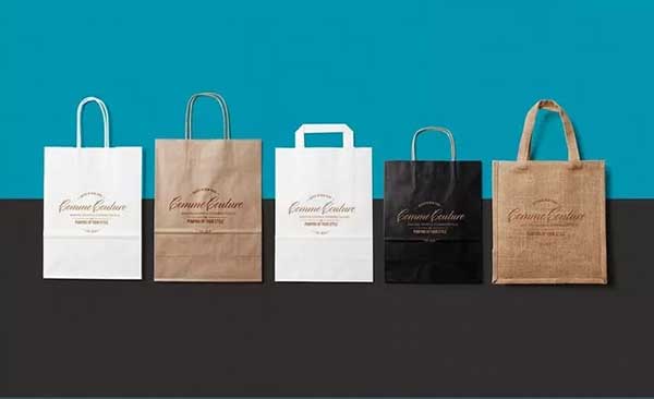 服裝包裝袋 第2張 服裝包裝袋 第2張