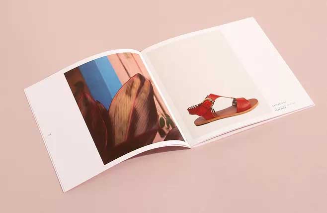 產(chǎn)品畫冊(cè) 第1張 產(chǎn)品畫冊(cè) 第1張