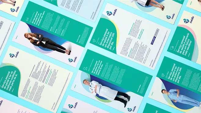 海報(bào)印刷 第1張 海報(bào)印刷 第1張