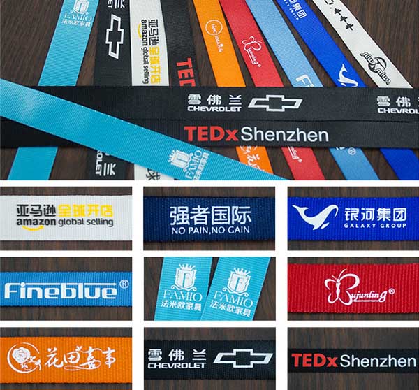 吊繩 第1張 吊繩 第1張