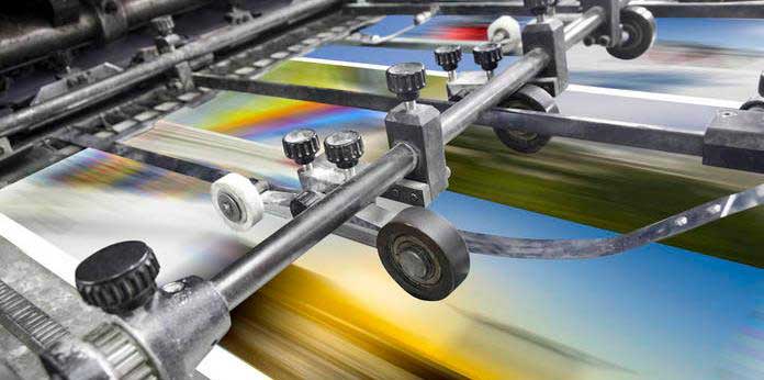 上海寶山區(qū)兒童精裝書印刷的工藝流程 第1張 上海寶山區(qū)兒童精裝書印刷的工藝流程 第1張