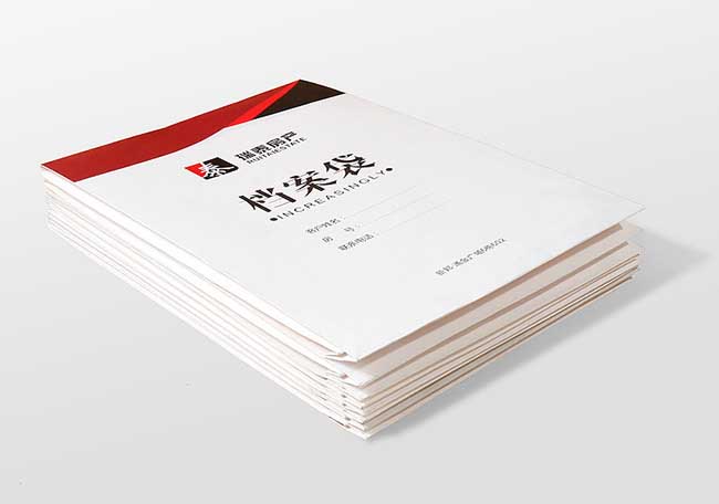 檔案袋印刷電話021-6306-3076 第1張 檔案袋印刷電話021-6306-3076 第1張