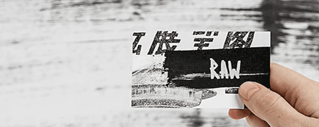 讓你的名片設計更具創意的10個方法