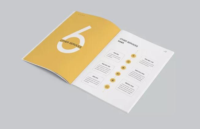 產(chǎn)品畫冊印刷進行網(wǎng)絡快印時代 第1張 產(chǎn)品畫冊印刷進行網(wǎng)絡快印時代 第1張