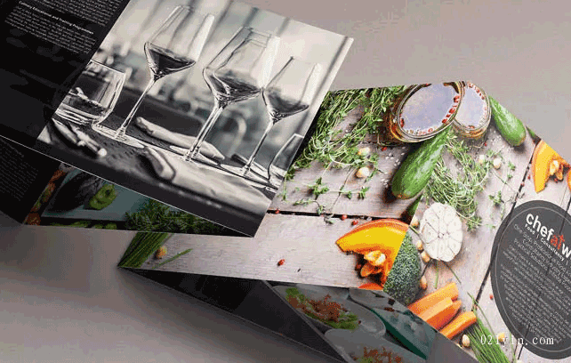 楊浦區彩頁印刷-電話:021-6306-3076