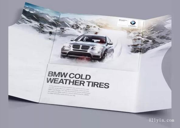 上海彩頁(yè)宣傳單,廣告單頁(yè)刷的要點(diǎn)