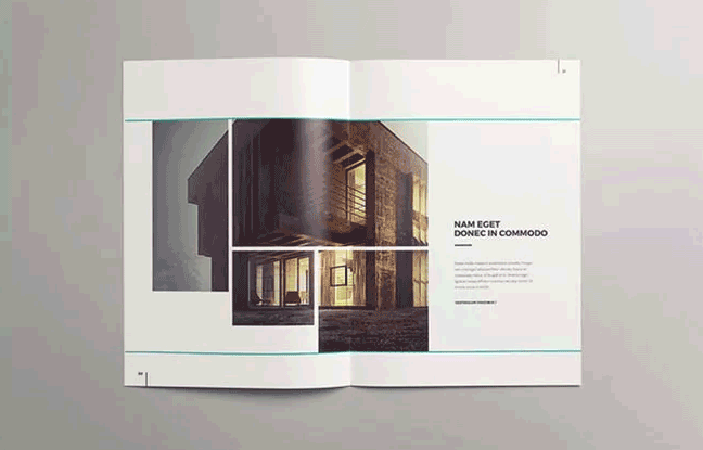 上海畫冊印刷公司如何應(yīng)對油墨漲價？