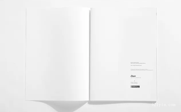 何選擇上海畫(huà)冊(cè)印刷廠(chǎng)家？