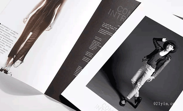 上海畫(huà)冊(cè)印刷要選優(yōu)質(zhì)的印刷公司！