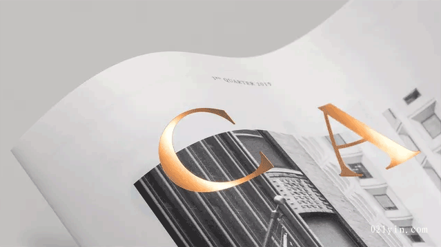 上海畫(huà)冊(cè)印刷是宣傳品的一種途徑