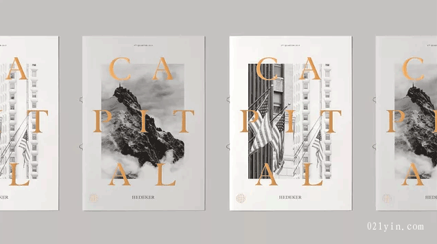 上海公司畫冊(cè)印刷產(chǎn)品成為公司宣傳的新方式