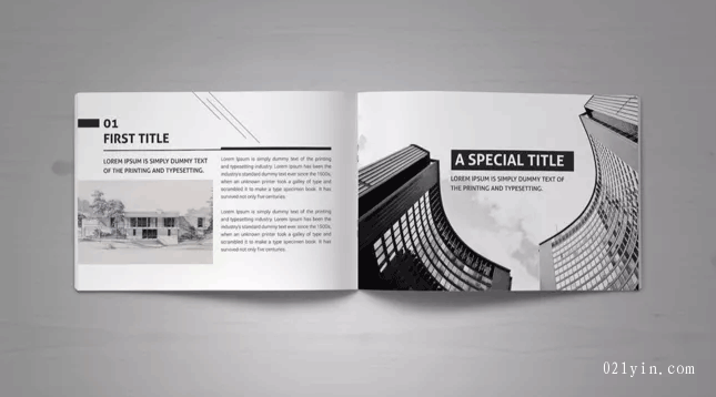 上海畫冊(cè)印刷已成為一種企業(yè)營(yíng)銷方式