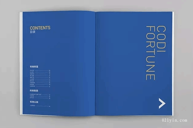 上海高檔畫冊印刷體現印刷企業綜合實力