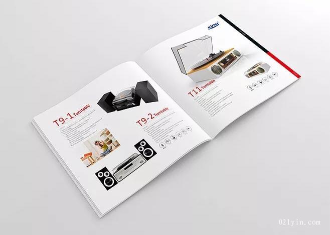 數(shù)碼產(chǎn)品畫(huà)冊(cè) 第4張 數(shù)碼產(chǎn)品畫(huà)冊(cè) 第4張