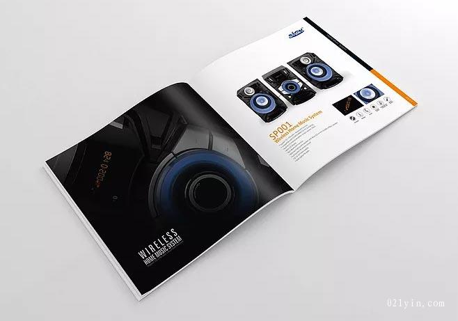 數(shù)碼產(chǎn)品畫(huà)冊(cè) 第3張 數(shù)碼產(chǎn)品畫(huà)冊(cè) 第3張