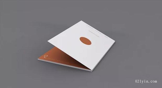 樣本印刷設(shè)計(jì)經(jīng)驗(yàn)詳解