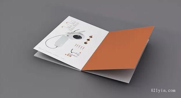 上海樣本印刷設(shè)計(jì)要注意哪些方面？