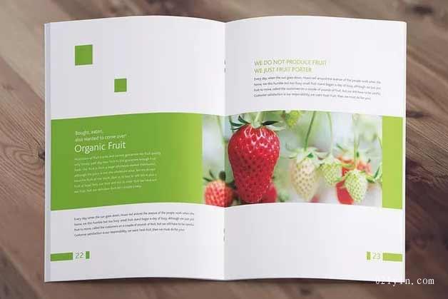 產品畫冊印刷廠家哪個比較好？該如何選擇？