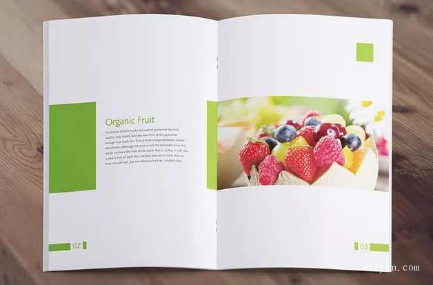 上海產品畫冊印刷如何保證產品質量？